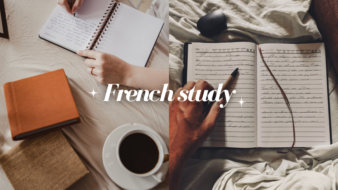 【フランス留学】語学留学４か月目は、リヨンが好きになった！